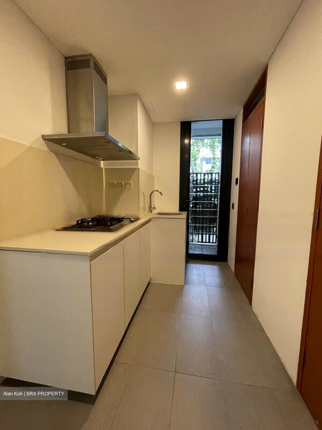 Oei Tiong Ham Park Residences (D10), Apartment #477268001